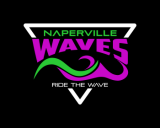 https://www.logocontest.com/public/logoimage/1669651194Naperville Waves_3.png